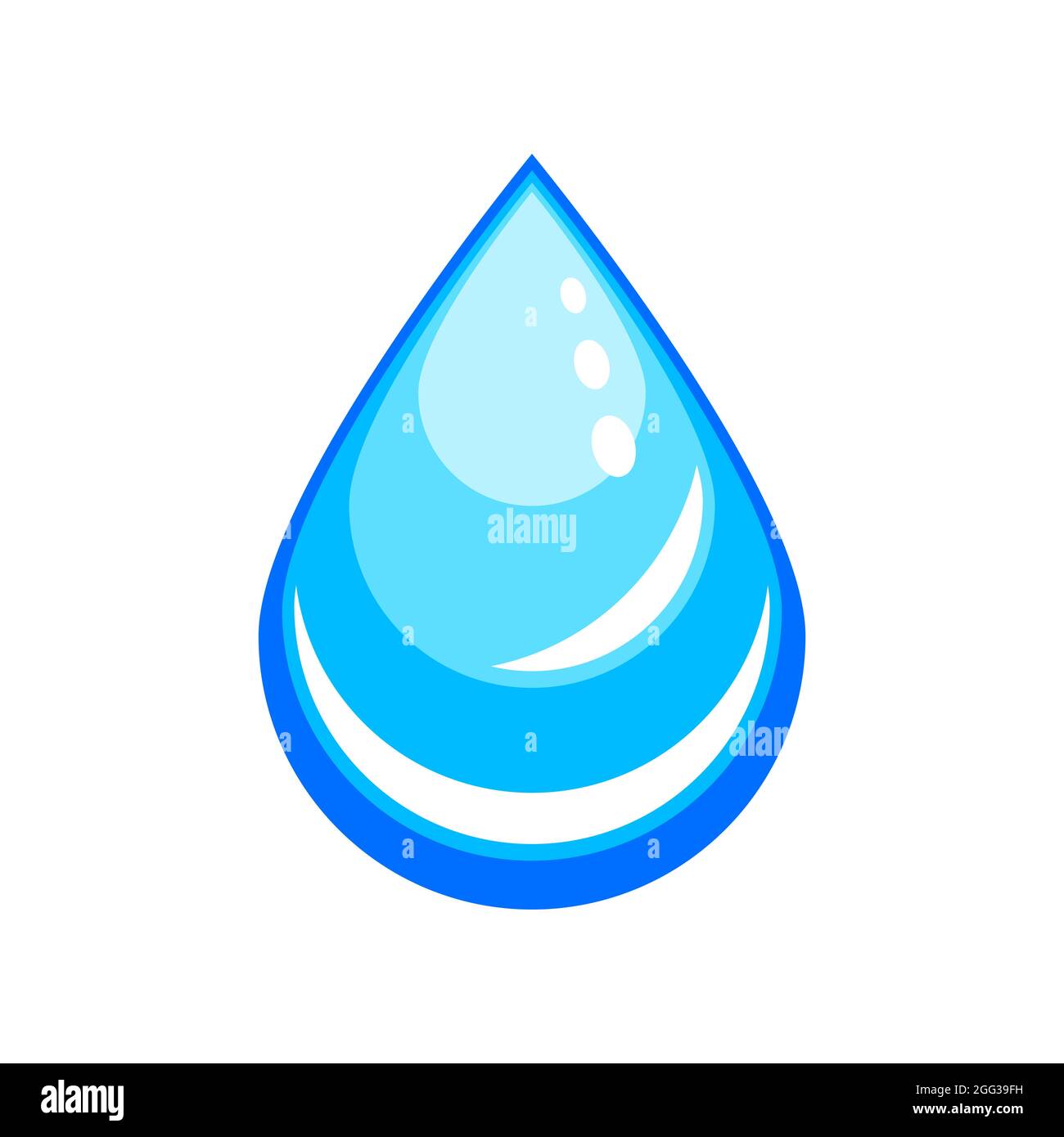 Acqua Naturale 0.5 L